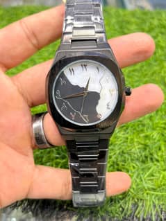Rolex/Aura