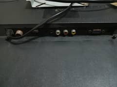 LED Tv
