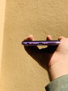 I am selling phone
