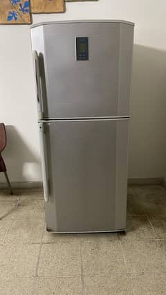 Haier Refrigerator for Sale