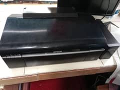 Epson