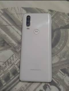Motorola
