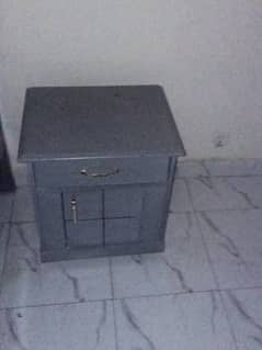 New ha kush din huya ha lya ko