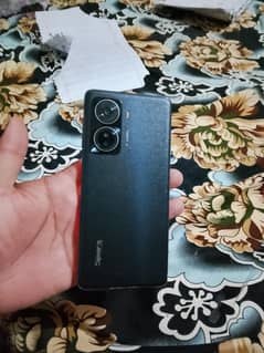 sparx note 20 8/256 for sale amolte display