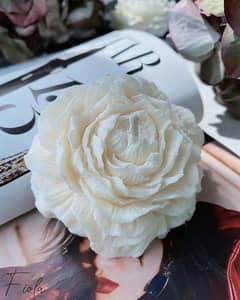 peony