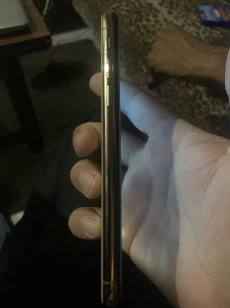 iPhone XS 256 pta 2