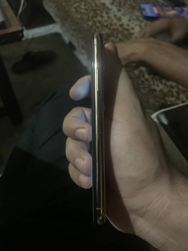 iPhone XS 256 pta 3