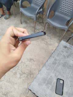 iPhone16promax