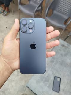 iPhone16promax