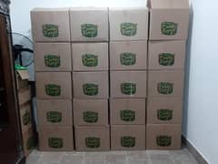 Packageing