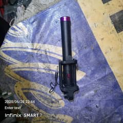 Salfi stick