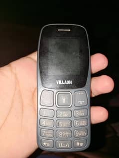 china ka mobile ha