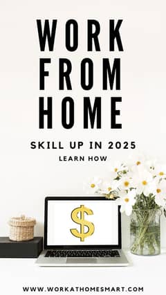 Halal online job for students and learners