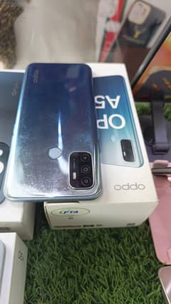 Infinix Other Model