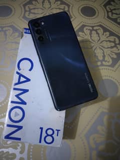 Tecno