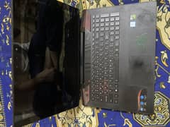Gaming