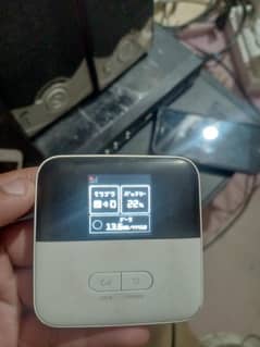 801