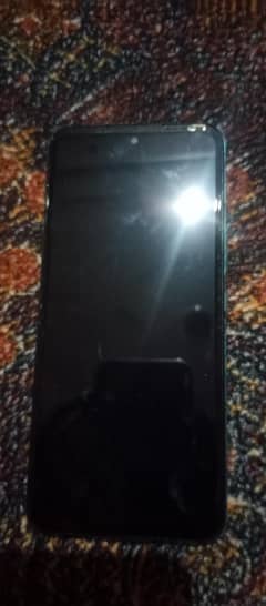 Infinix Hot 12 Play