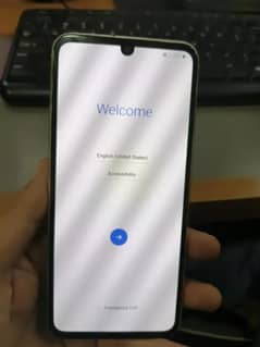 LG V60 5G   better then  s20Ultra  12ProMax