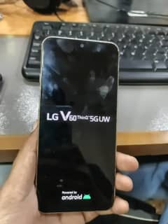 LG