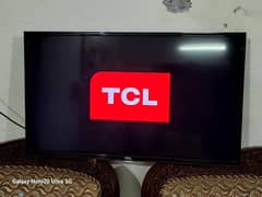 TCL LED