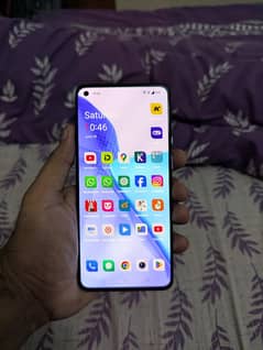 OnePlus