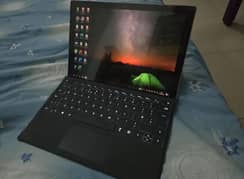 SURFACE PRO 5