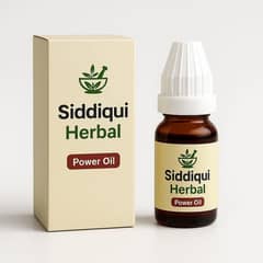 Siddiqui herbal Medicine's