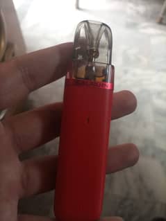 G3