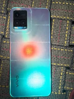 vivo mobile