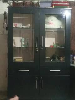pvc form bord ke door ha and lasani