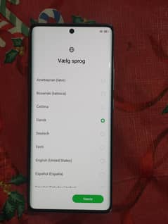 infinix hot 50 pro + pta approved