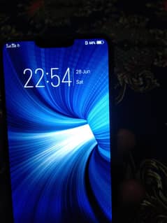 vivo