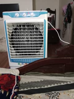 welcome air cooler for sale