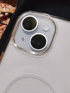 iphone15