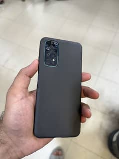 Redmi