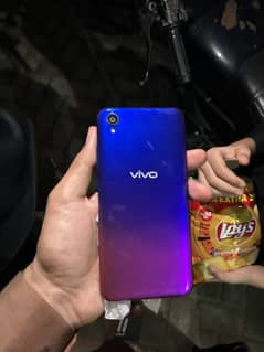 Vivo Y91 kit set h all okhy h
