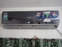 Orient super 18 g 1.5 ton