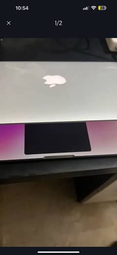 Macbook