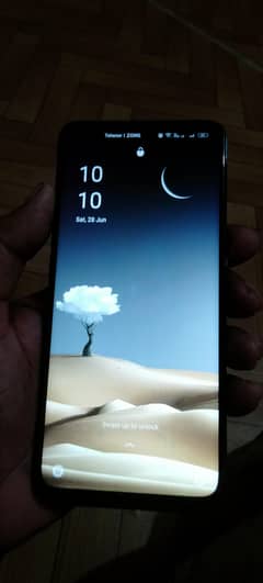 opporeno3pro