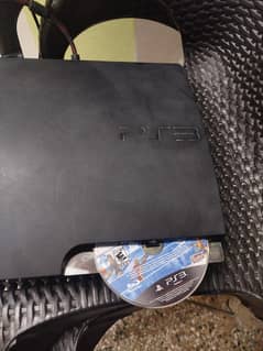 PS3
