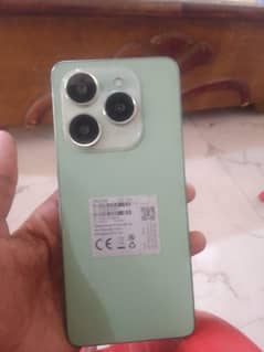 Tecno