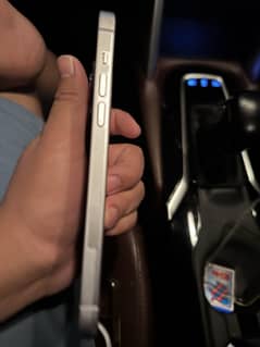 Iphone 14 plus jv Rs: 79000