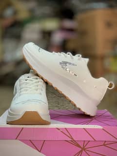Women Jogger’s washable