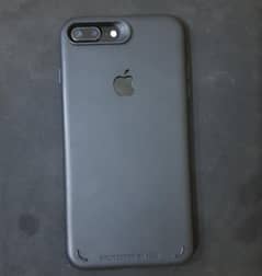 iphone 7 plus non pta