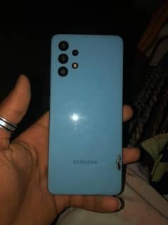 Samsung A32 6+128