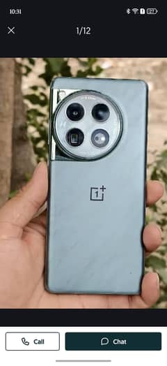 oneplus 12 official pta approved