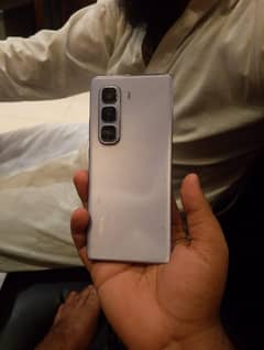 Infinix 50 pro+ box charger 256 gb +92  3496782820