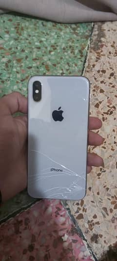 iphone x pta bypass