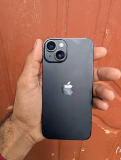 iPhone 14 exchange possible